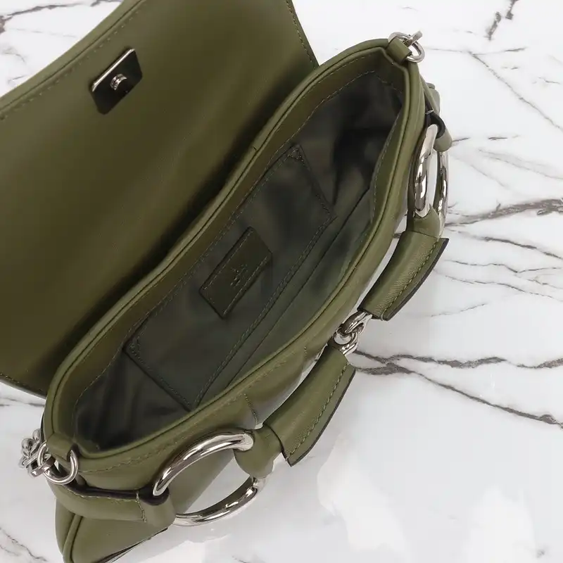 G*u*i bags 2311ya0131