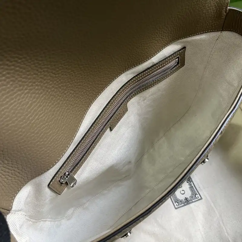 G*u*i bags 2312ya0123