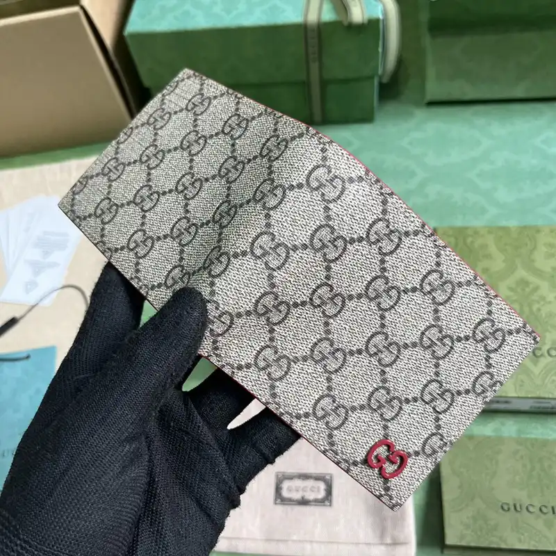 G*u*i bags 2312ya0130