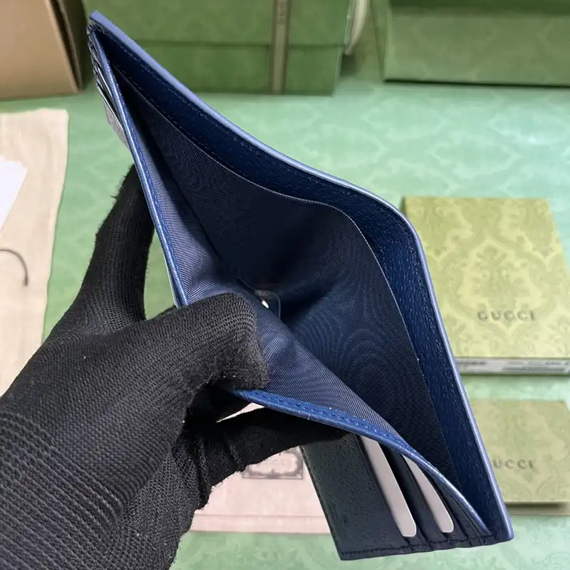 G*u*i bags 2312ya0135