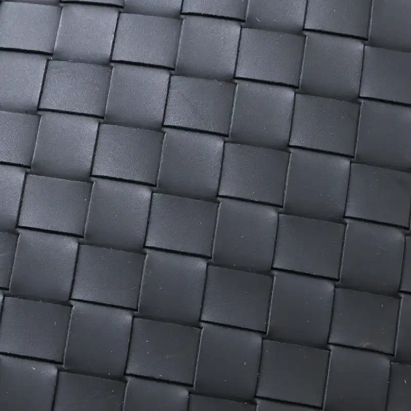 Bottega Veneta Bags 2401YA0015