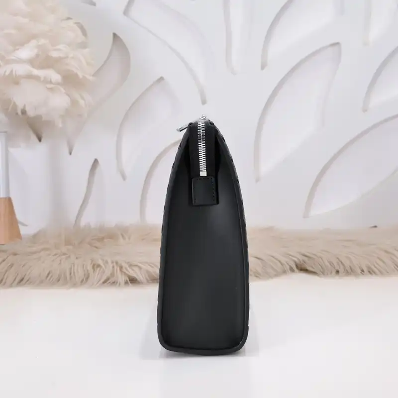 Bottega Veneta Bags 2401YA0015