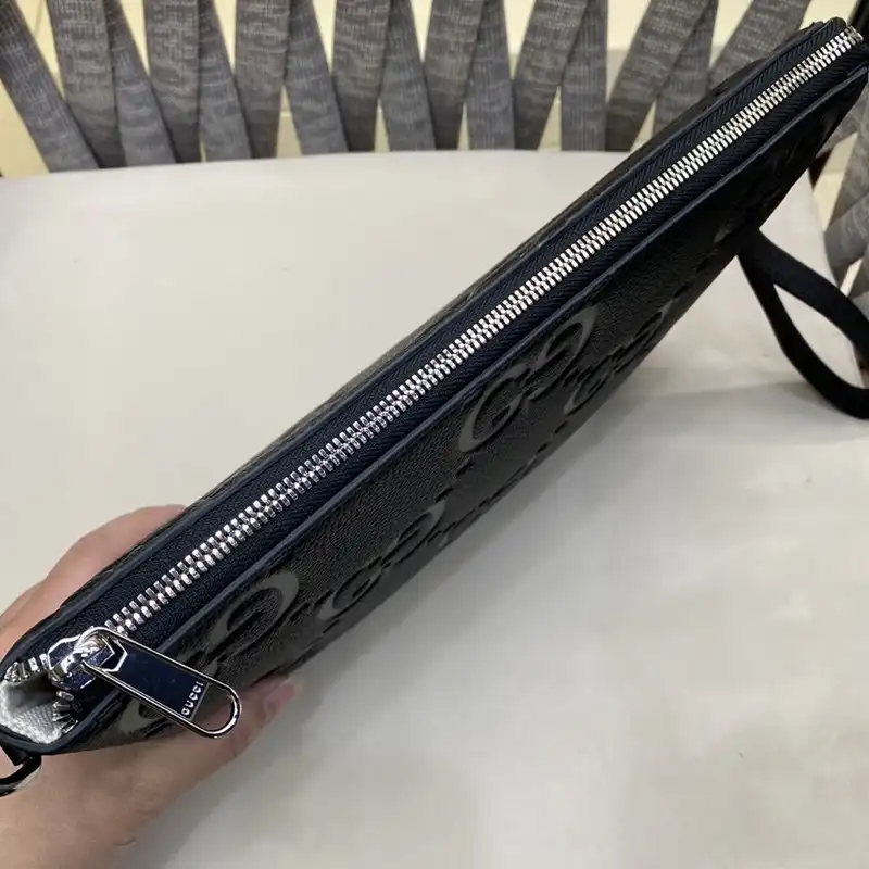 G*u*i bags 2401ya0093