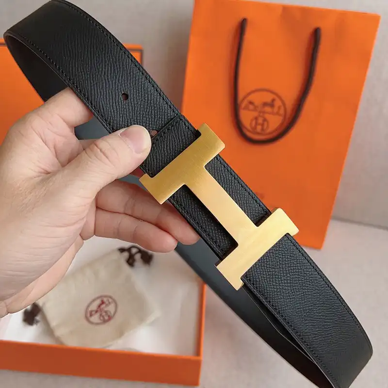 Hers Belts 2403XA0085