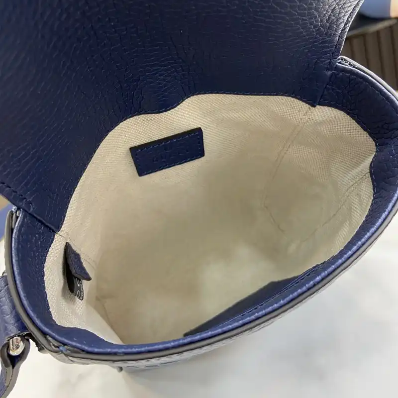 G*u*i bags 2404ya0027