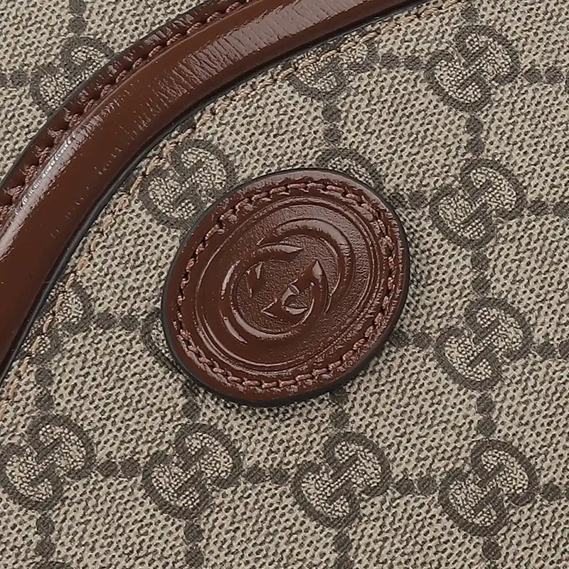 G*u*i bags 2404ya0104