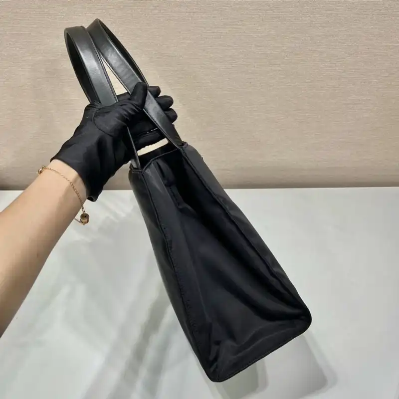 Prada Bags 2404YA0121