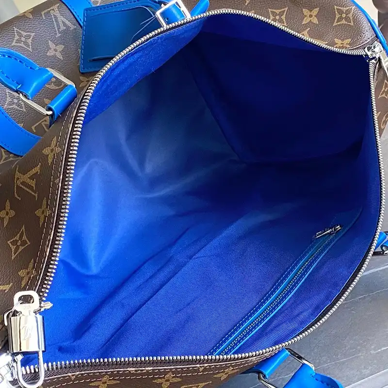 LV Bags 2405YA0023