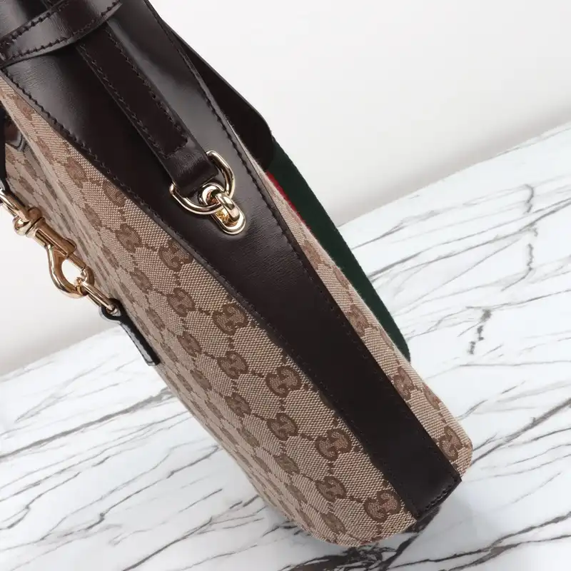 G*u*i bags 2405ya0110