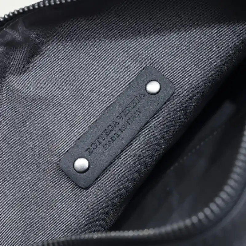 Bottega Veneta Bags 2406YA0003