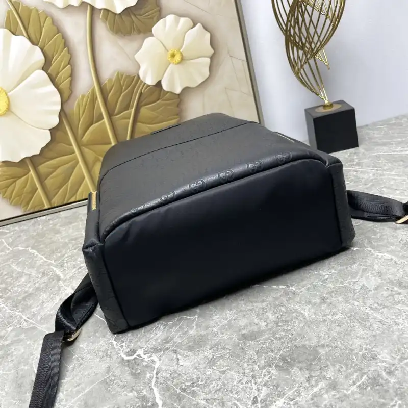 G*u*i bags 2406ya0076