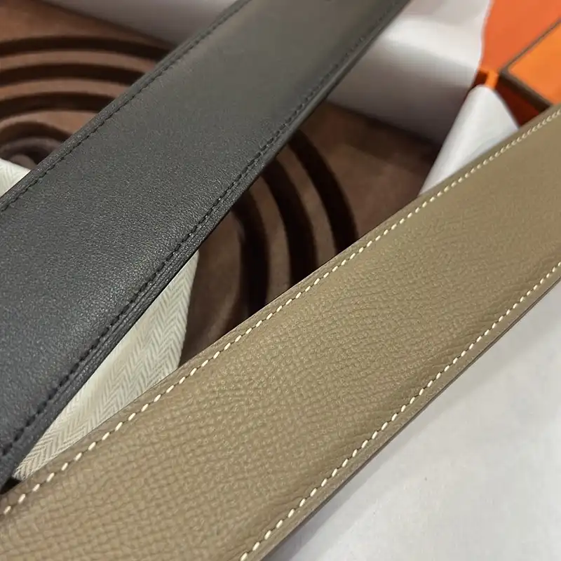 Hers Belts 2407XA0018