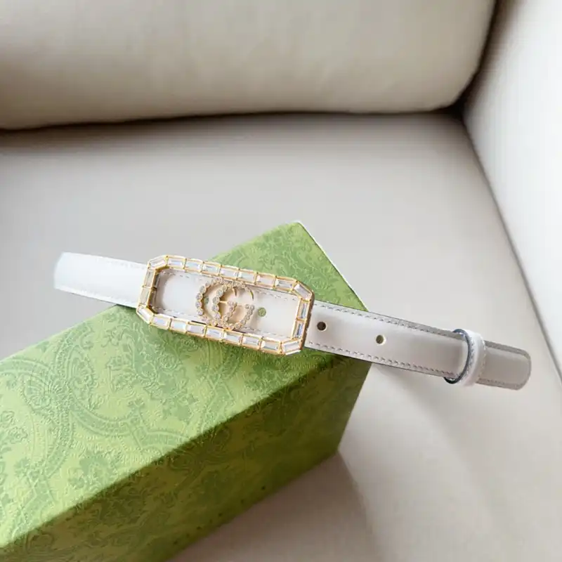 G*u*i belts 2407xa0054