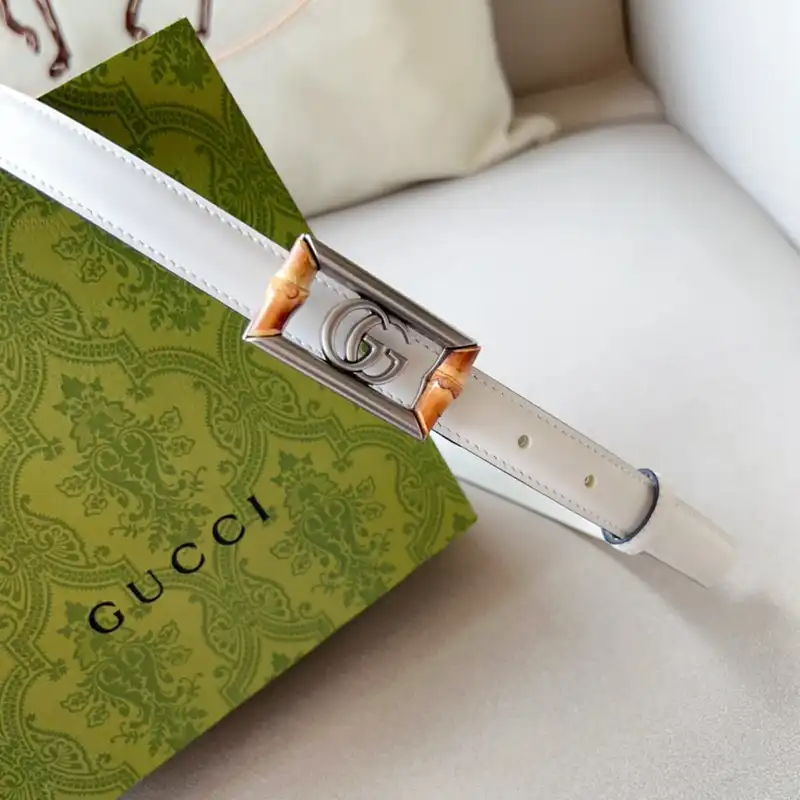 G*u*i belts 2407xa0167