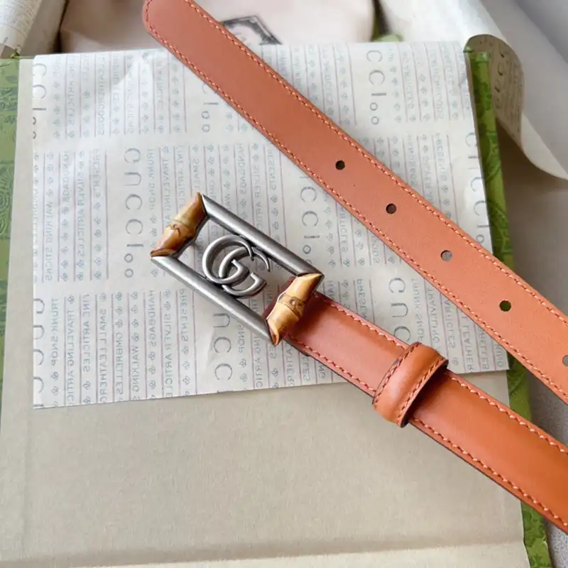 G*u*i belts 2407xa0169