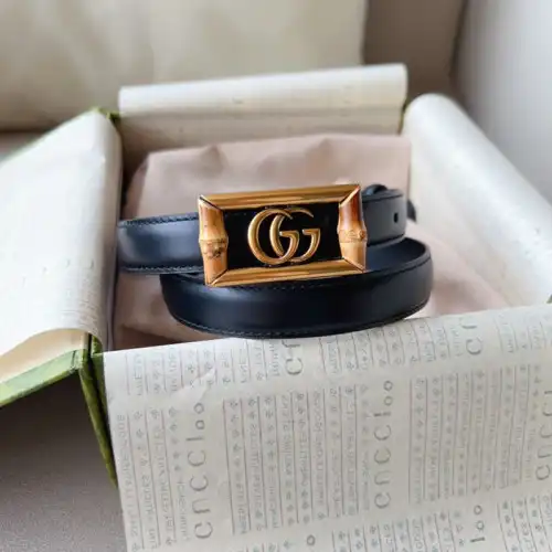 G*u*i belts 2407xa0172