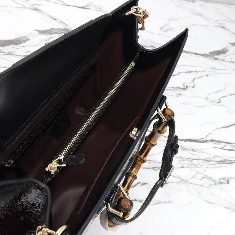 G*u*i bags 2407ya0003