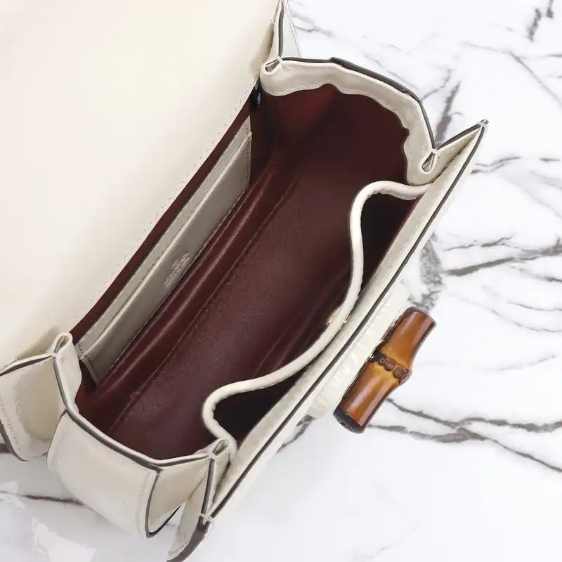 G*u*i bags 2407ya0011