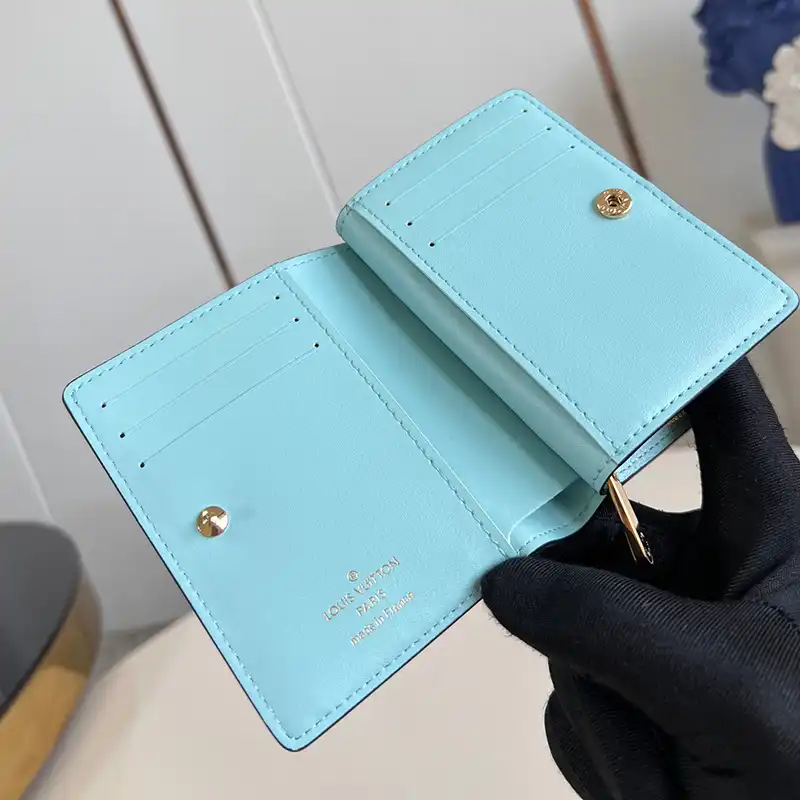 G*u*i bags 2407ya0011