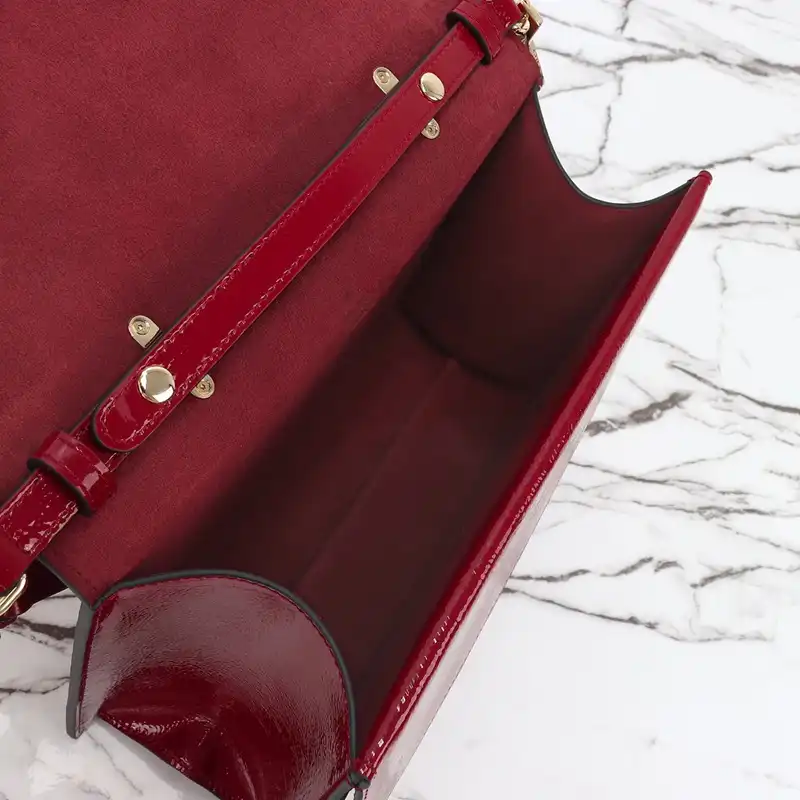 G*u*i bags 2407ya0029