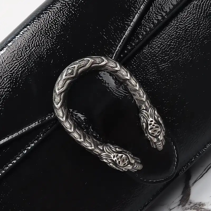 Montblanc Bags 2407YZ0036