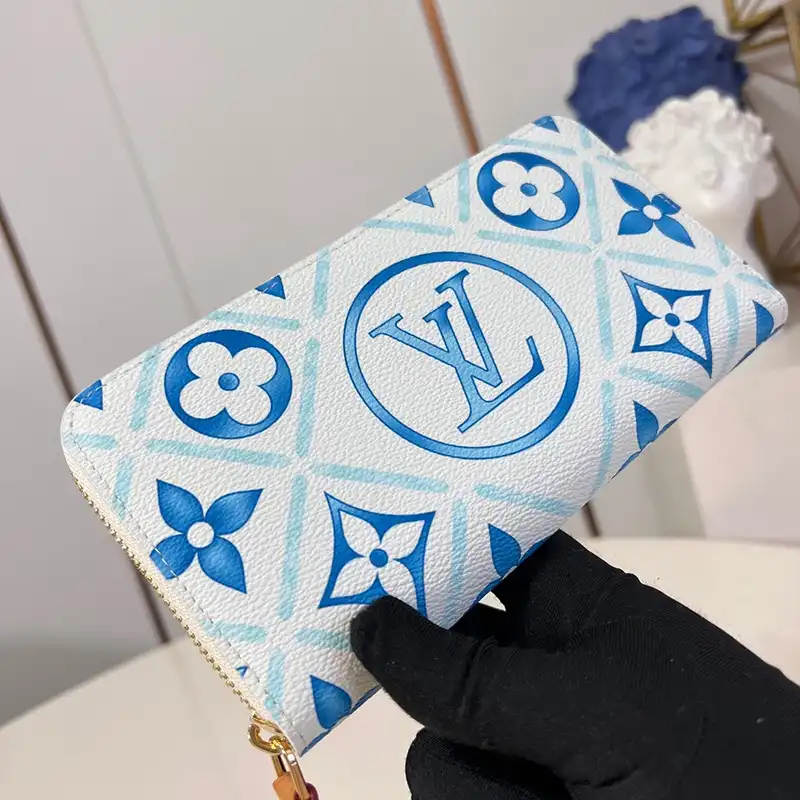 G*u*i bags 2407yz0106