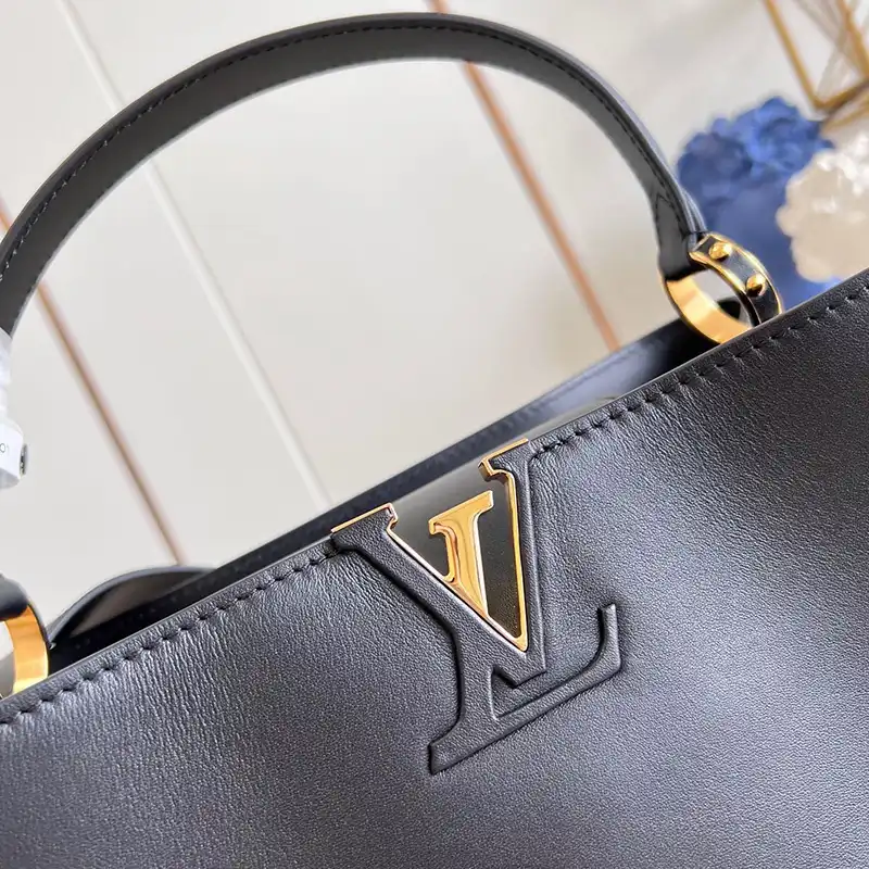 LV Bags 2407YZ0154