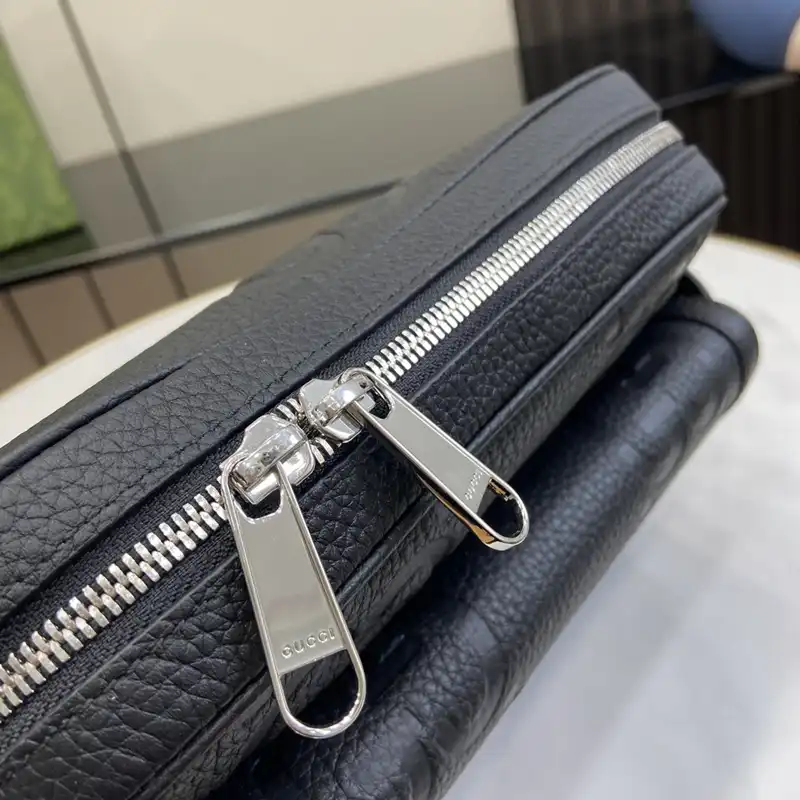 G*u*i bags 2407ya0186