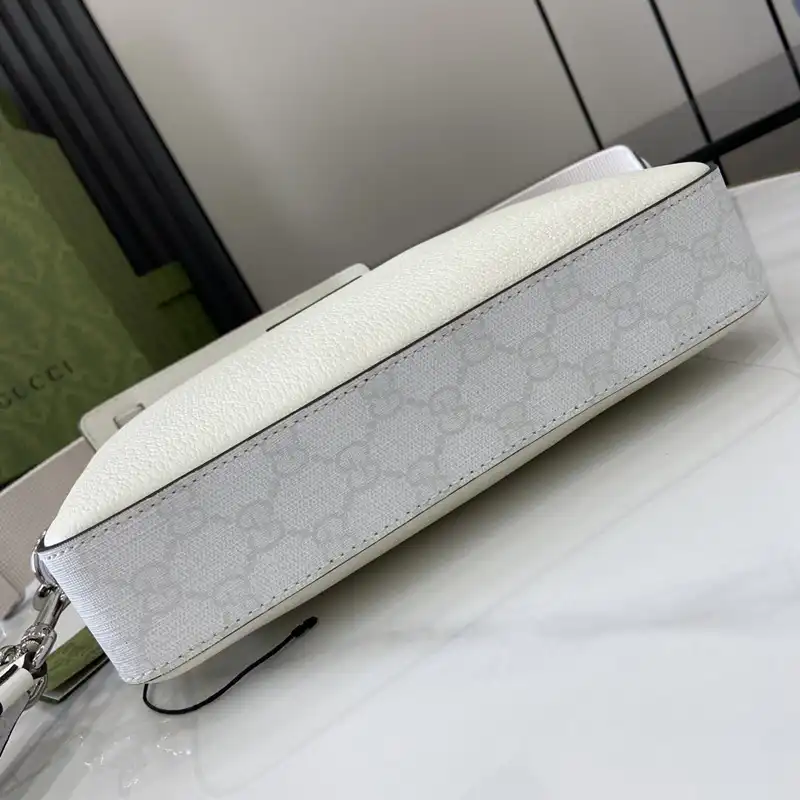 G*u*i bags 2407ya0189