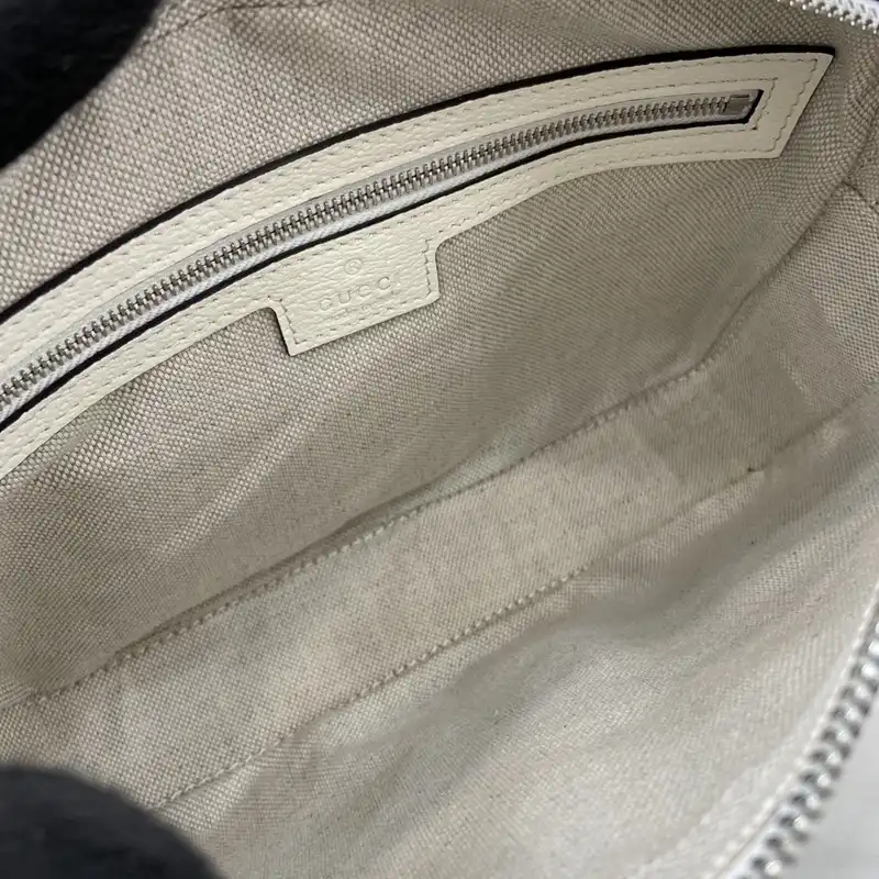 G*u*i bags 2407ya0189