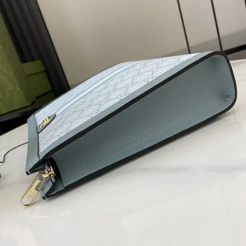 G*u*i bags 2407yz0264