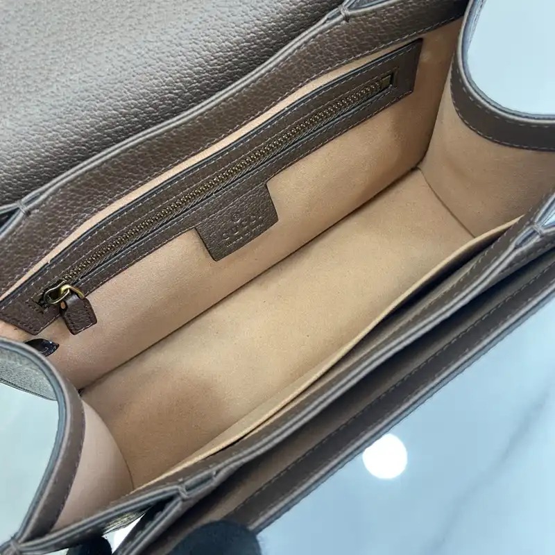 G*u*i bags 2407yz0271