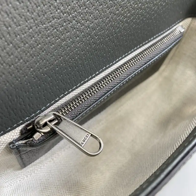 G*u*i bags 2407yz0278