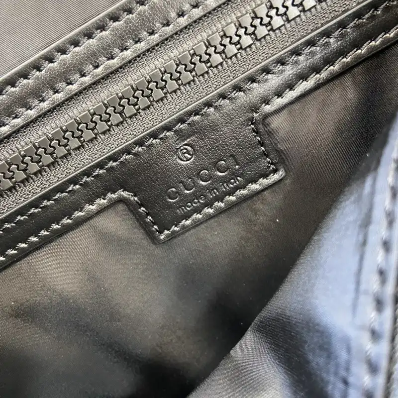 G*u*i bags 2407yz0304