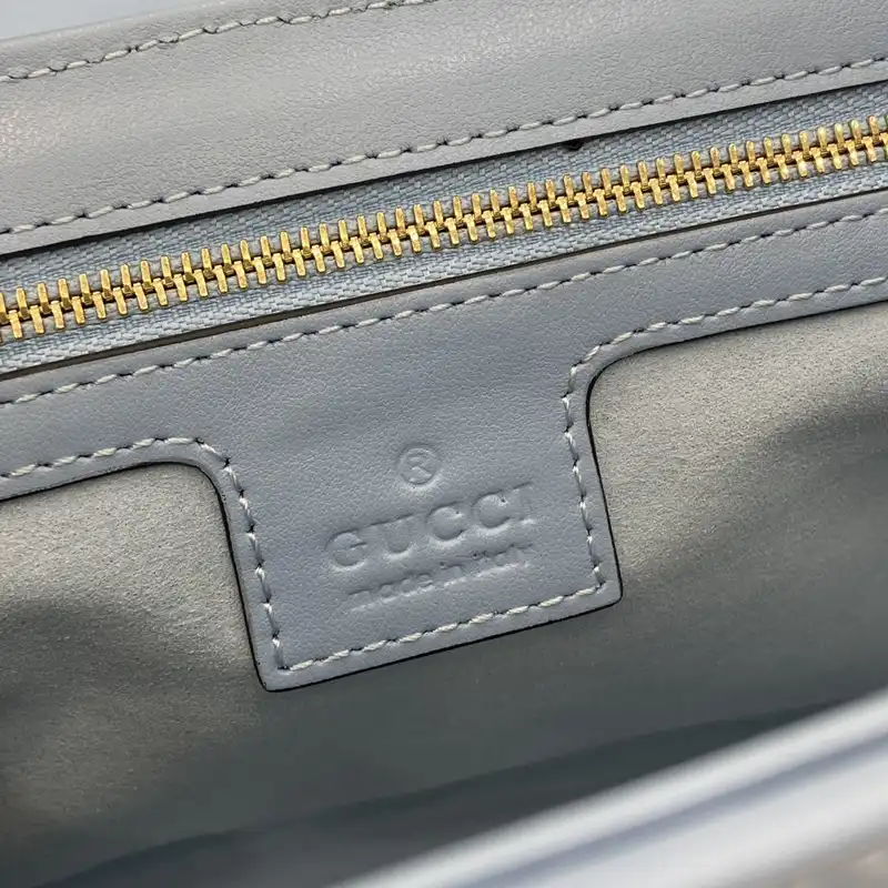 G*u*i bags 2408ya0022