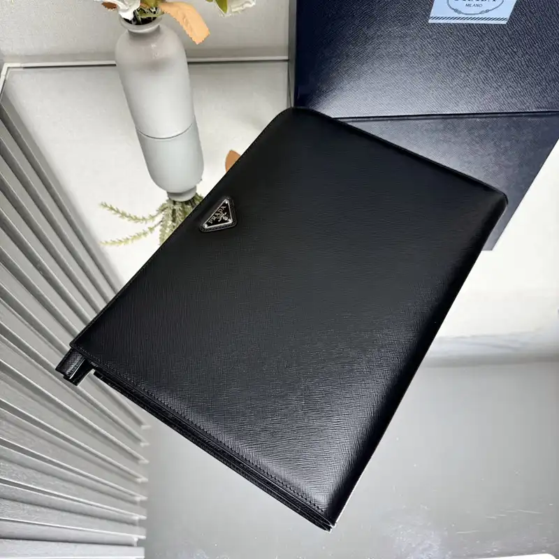 Prada Bags 2408YA0186