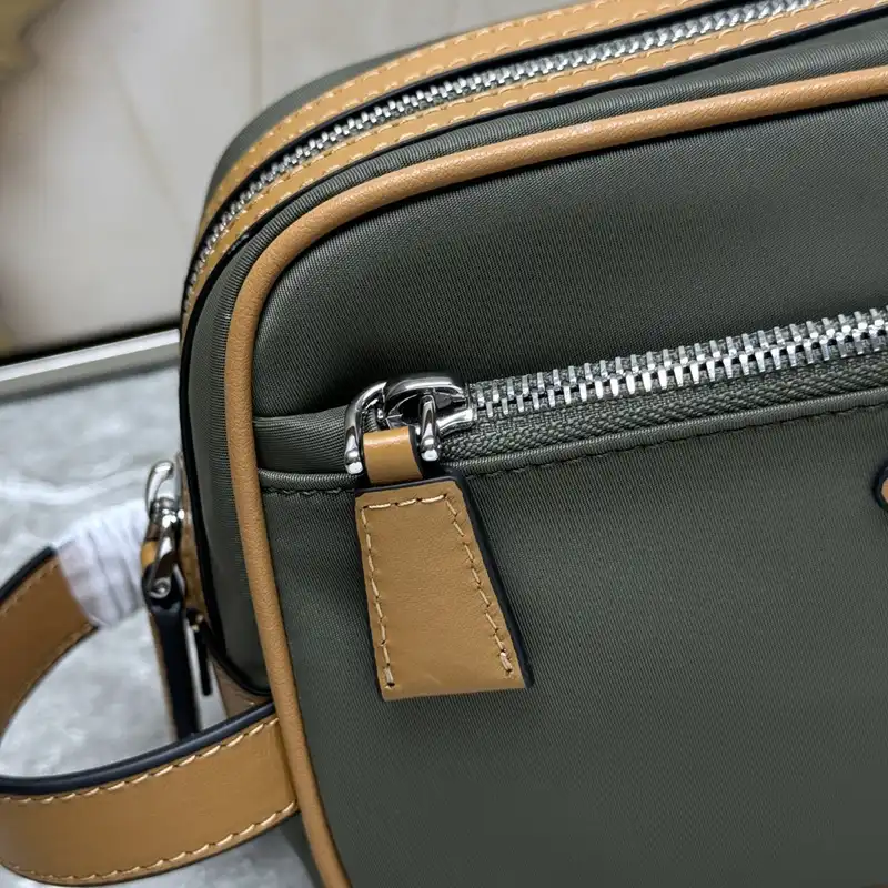 Prada Bags 2408YA0229