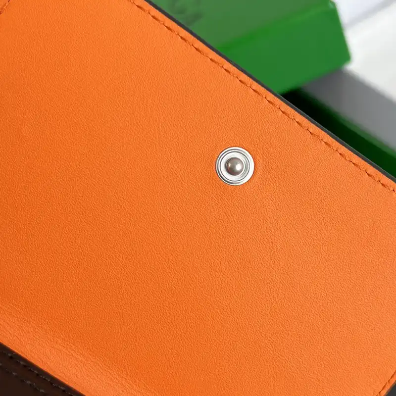 Bottega Veneta Bags 2409SF0006