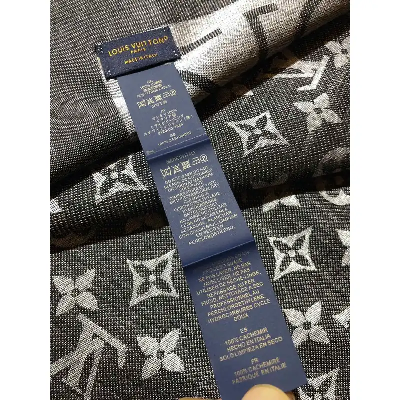 SCARVES scarves 2409SC0028