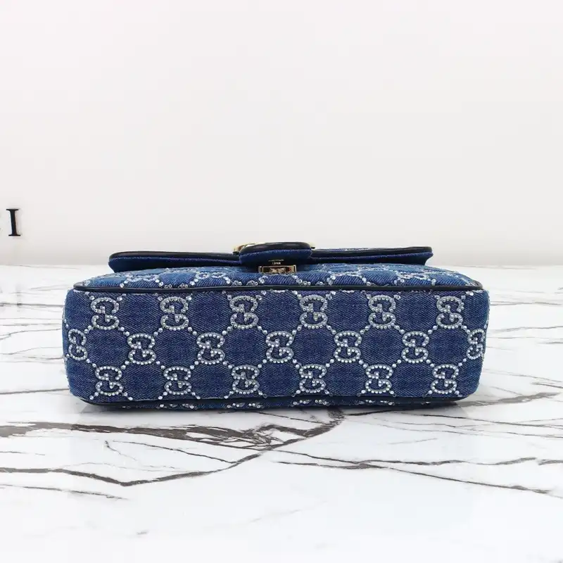 G*u*i bags 2409ya0028