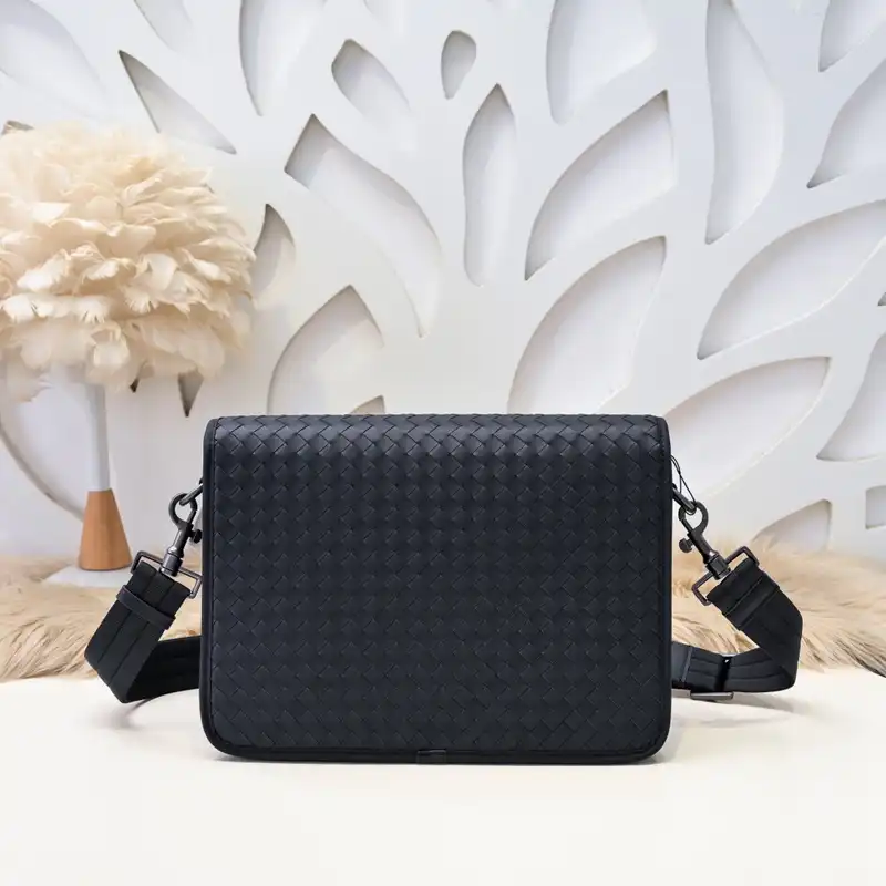 Bottega Veneta Bags 2409YA0039