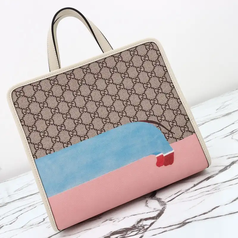G*u*i bags 2409ya0136