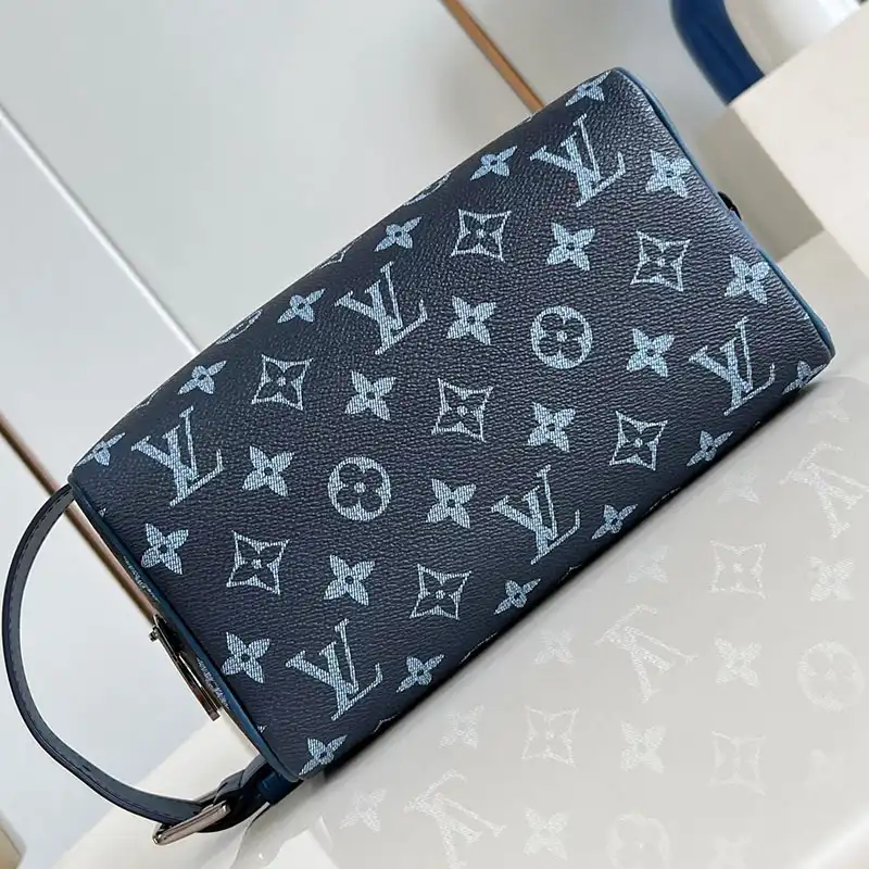 LV Bags 2409YA0145
