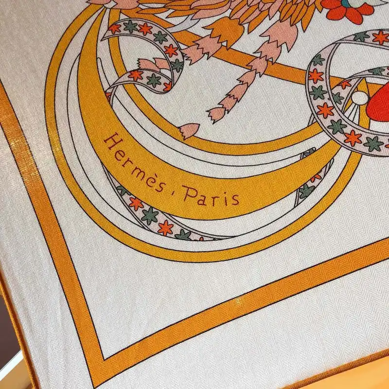 SCARVES scarves 2410SC0133