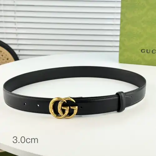 G*u*i belts 2410xa0028