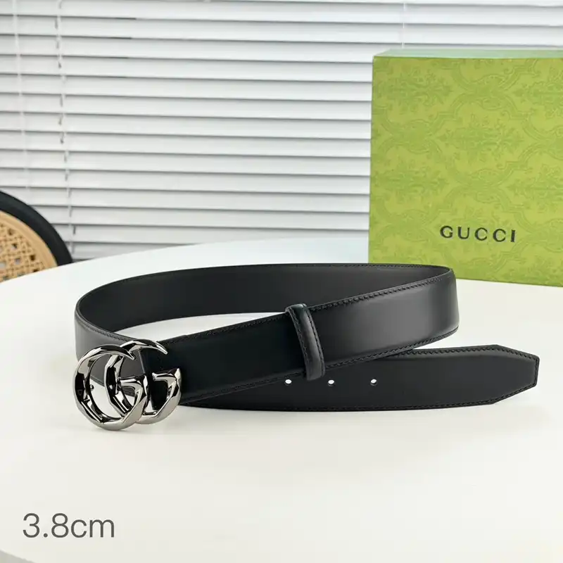 G*u*i belts 2410xa0038