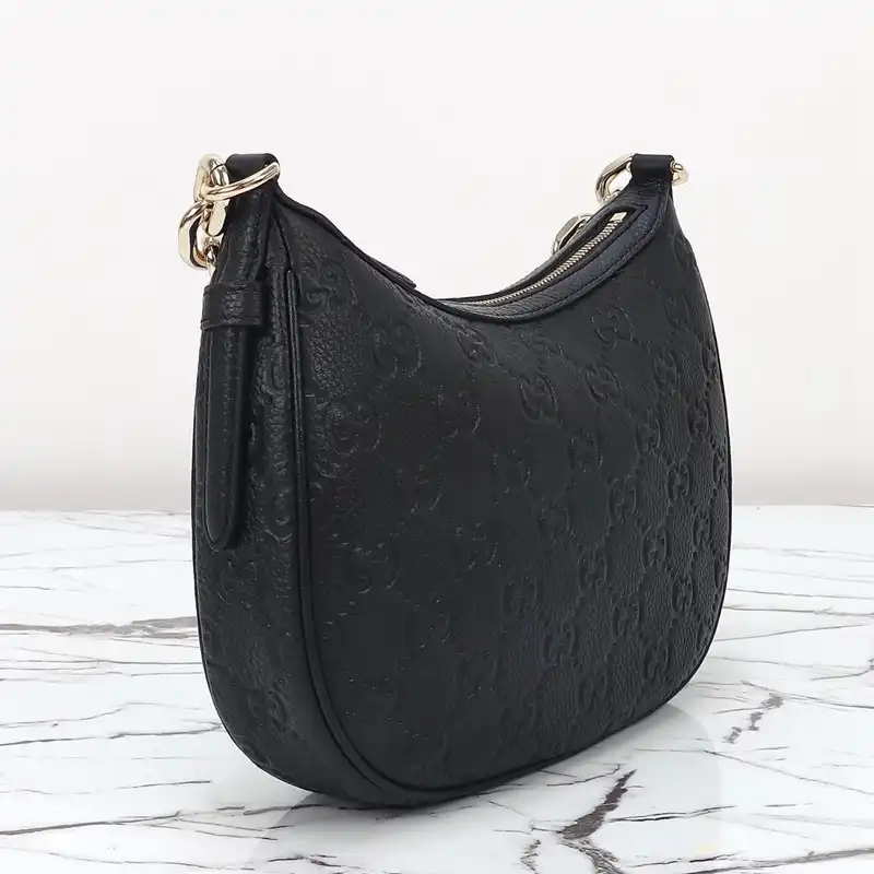 G*u*i bags 2410ya0193