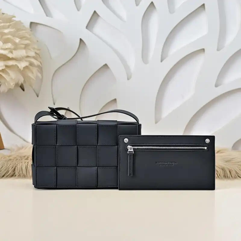 Bottega Veneta Bags 2411YA0128