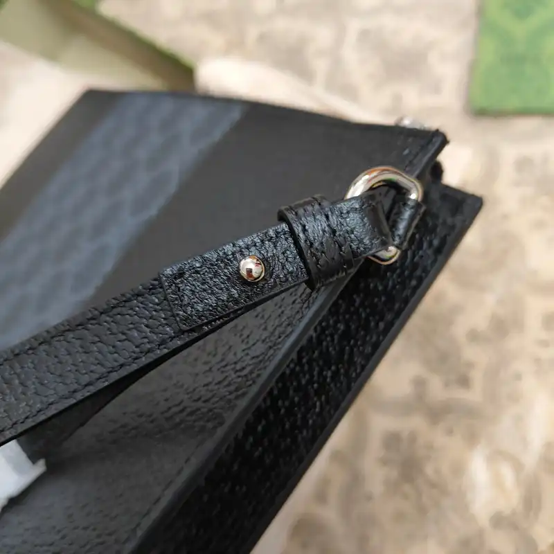 G*u*i bags 2411ya0141