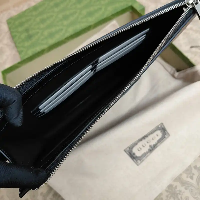 G*u*i bags 2411ya0141